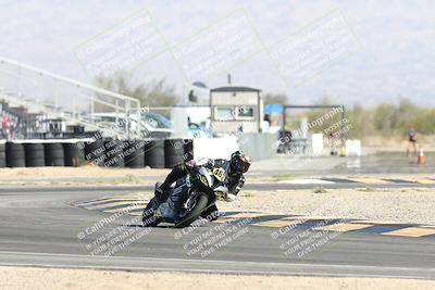 media/Nov-02-2025-CVMA (Sun) [[337aff29ab]]/Race 3-Amateur Formula Open/